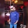 Suneel Kumar