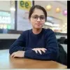 Swati Mishra