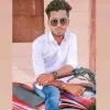 Shakil Shaikh
