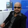 Saruar Husen