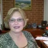 Elaine Childs