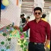 Vinit Singh