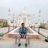 DALCHAND BAIRWA