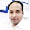 Saurav Panjiar