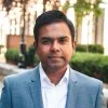 Abid Qureshi