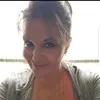 Diana Conn