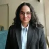 Tejashri Gurao