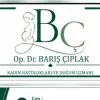 Uzm Barış Çıplak