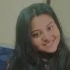 V shalini