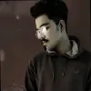 Devendra Rathore