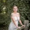 Emily Michelsen