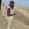 wori michael