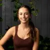 Elke Frecklington