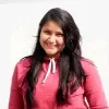 Sunidhi Bhatia