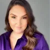 Heather Stephens