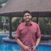 Navaneeth