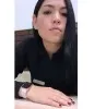 Ana Cristina Conner