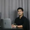 Maruf Hossain Munna