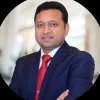 Irshad Kanwal