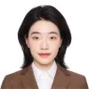 Yiwen Hu