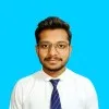 omkar pawar