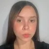 Sarah Pereira