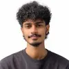 Irfaan Basheer