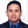 Pradeep Priyashantha