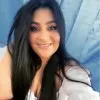 Talia Reyes