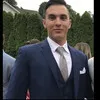 Ryan Trigazis