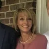 Jodi Lunt