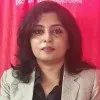 Kuheli Sarkar Guha