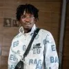 Mountaga Diabaye