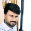 Swapnil Sonawane