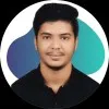 Nikhil Badgujar