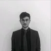 Shamil Rashidov