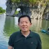 Simon Song