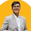 Ayush Kumar