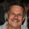 Victor Bresolin