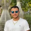 AJ Mekheil