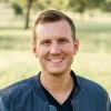 Eric Brinkman