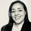 Andrea Molina