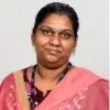 Vimala Manohara Ruth Padeti
