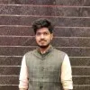 Gagan Chowdhary