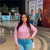 Donya Badea