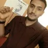 RISHI KUMAR