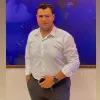 mohamed hafez