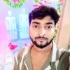 Satyam Kumar