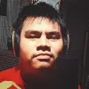 Ryuken Alyasa Denis Polapa