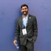 Aswin Panicker